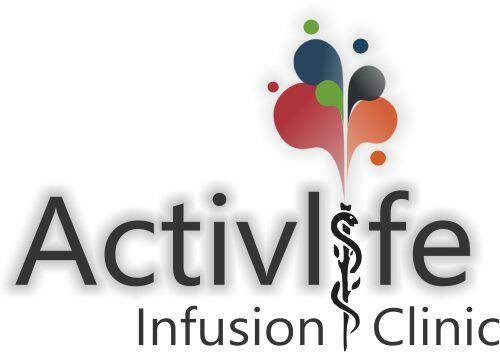 ActiveLife Infusion Clinic
